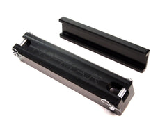 223 *15 Upper Receiver Vise Blocks