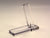 Bulk 1911 pistol stand for Gun Shop Display