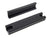 223 AR15 Basic Upper & Lower Vise Block COMBO