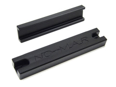 223 AR15 Basic Upper Receiver Vise Block