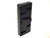 223 AR15 Upper & Lower Vise Block COMBO