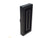 223 AR15 Basic Upper & Lower Vise Block COMBO