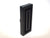 223 AR15 Upper & Lower Vise Block COMBO