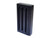 308 AR10 type  Upper & Lower Vise Blocks