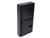 308 AR10 ATP Upper & Lower Vise Blocks