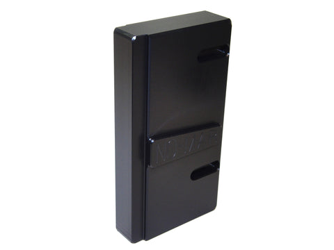 308 AR10A Lower Receiver Vise Block