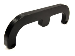 308 AR10 type Trigger Test Fixture Block