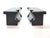Magnetic Vise Soft Jaws For Billet Aluminum AN Hose Ends