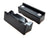 Magnetic Vise Soft Jaws For Billet Aluminum AN Hose Ends