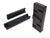 223 AR15 Basic Upper & Lower Vise Block COMBO