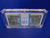 Acrylic BEP 100 Bank Note Currency Display