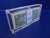Acrylic BEP 100 Bank Note Currency Display