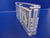 Acrylic BEP 100 Bank Note Currency Display