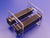 Deluxe 223 AR15 ATP + Pin Upper Receiver Vise Block
