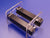 Deluxe 223 AR15 ATP + Pin Upper Receiver Vise Block
