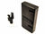 308 Upper & Lower Vise Block + Cleaning & Trigger Test Block