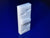 223 AR15 Lower Receiver Magazine Vise Block