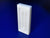 223 AR15 Lower Receiver Magazine Vise Block