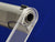 1911 Barrel Bushing Wrench