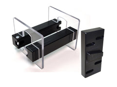 223 AR15 Deluxe ATP Upper & Lower Vise Blocks