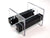 Deluxe 223 AR15 ATP + Pin Upper Receiver Vise Block