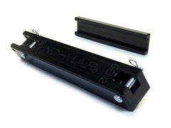 308 Gen2 & LAR8 Upper Receiver Vise Block