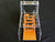 Crypto Modular Mining Frame with Server PSU bay & PCI-e Risers