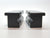 4" Universal V Groove Barrel Vise Blocks
