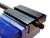 4" Universal V Groove Barrel Vise Blocks