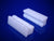 4" Universal V Groove Vise Blocks