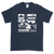 NO-M.A.R® "BUILD IT YOURSELF" Short-Sleeve T-Shirt