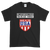 NO-M.A.R® "MADE IN THE USA" Short-Sleeve T-Shirt