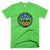 United States of America Short-Sleeve T-Shirt
