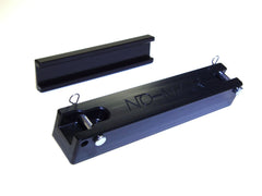 223 & 308 AR15 or AR10 Upper Receiver Vise Block