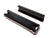 223 AR15 Upper & Lower Vise Block COMBO